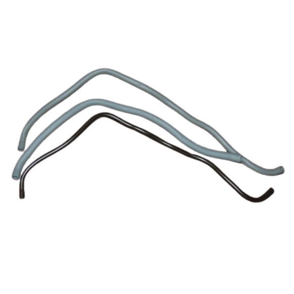 Parts for Hoover SteamVac spinbrush carpet cleaner. Model number F 5914 900 - Picture 7 of 15